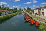 2025 06 08 Marais Poitevin 033